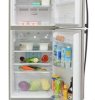 Tủ lạnh Toshiba GR-K21VUB