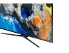 Smart TV Samsung UA50MU6153KXXV ( 50 inch, UHD )_small 3