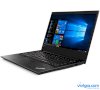 Laptop Lenovo Thinkpad E480 20KN005GVA i5 8250U - Ảnh 4