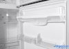 Tủ lạnh LG inverter 506 lít GN-L702S - Ảnh 4