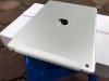 Apple iPad 9.7 32GB WiFi Model - Silver