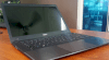Máy tính laptop Dell Vostro V5470B (Intel Core i5-4210U 1.5GHz, 4GB RAM, 500GB HDD, VGA NVIDIA GeForce GT 740M, 14 inch, PC DOS)