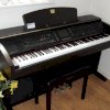 Đàn Piano điện Yamaha CLP280