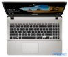 Laptop Asus Vivobook X507MA-BR069T Celeron-N4000/Win 10 (15.6 inch) - Gold_small 0