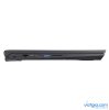 Laptop Acer Nitro 5 AN515-52-51GF NH.Q3MSV.001 Core i5-8300H/ Free Dos (15.6 inch) - Ảnh 6