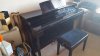 Đàn Piano điện Yamaha Clavinova CLP-440R