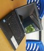 Toshiba Satellite C640-105U (Intel Pentium B940 2.0GHz, 1GB RAM, 320GB HDD, VGA Intel HD Graphics, 14 inch, Windows  7 Home Premium )