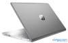 Laptop HP Pavilion 15-cc042TU 3MS16PA Core i3-7100U/Win 10 (15.6 inch) - Grey - Ảnh 5