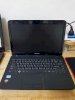 Toshiba Satellite C840-1010 (PSC6CL-00Q002) (Intel Core i3-2370M 2.4GHz, 2GB RAM, 500GB HDD, VGA Intel HD Graphics 3000, 14.1 inch, PC DOS)