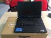 Dell Vostro V3468 (7008-8614) (Intel Core i5-7200U 2.5GHz, 4GB RAM, 1TB HDD, VGA Intel HD Graphics 620, 14 inch, Windows 10 Home)