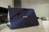 Laptop Asus ZENBOOK UX430UN GV097T