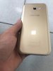 Samsung Galaxy A7 (2016) Duos (SM-A710FD) Gold