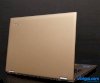 Laptop Lenovo Yoga 520-14IKB(80X80108VN) Core i3 Kabylake, Win10,Gold_small 2