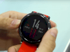 Đồng hồ thông minh Xiaomi Amazfit Pace