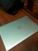 Laptop Dell Inspiron 5570 N5570C Core i7-8550U/Win 10 (15.6 inch)