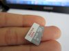 Thẻ nhớ MicroSD Card Sandisk 64GB 90x