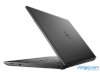 Laptop Dell Inspiron 3476 N3476A Core i5-8250U (Black)_small 3