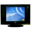 TCL Slimmaster CRT 21H91US