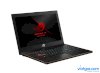 Laptop Asus ROG Zephyrus M GM501GS-EI004T - Ảnh 3