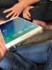 Samsung Galaxy Note 5 Duos (SM-G9198) 32GB White Pearl