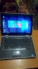 Dell Latitude E6420 (Intel Core i5-2520M 2.5GHz, 4GB RAM, 128GB SSD, NVIDIA NVSTM 4200M, 14inch,  Windows 7 Professional)