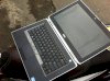 Dell Latitude E6420 (Intel Core i5-2540M 2.6GHz, 4GB RAM, 250GB HDD, VGA Intel HD Graphics 3000, 14 inch, Windows 7 Professional 64 bit)