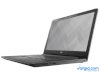Laptop Dell Vostro 3578 V3578B Core i5-8250U (Black) - Ảnh 5