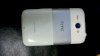 HTC ChaCha A810e (HTC ChaChaCha) White