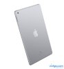 Apple iPad Gen5 32GB iOS 10.3 Wifi - Space Gray - Ảnh 3