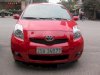 Toyota Yaris Hatchback 1.5 AT 2011