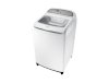 Máy giặt Samsung WA10J5710SW/SV 10kg_small 3