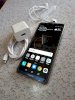 Huawei Mate 10 Pro BLA-L09 (4GB RAM) Midnight Blue