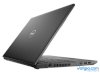 Laptop Dell Inspiron 3476 N3476A Core i5-8250U (Black) - Ảnh 4