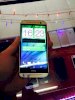 HTC One (M8) (HTC M8/ HTC One 2014) 16GB Gold AT&T Version
