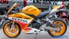 Motor Honda CBR250RR Repsol 2018 - Ảnh 5
