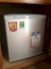Tủ lạnh Aqua AQR-55AR 53L