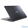 Laptop Asus VivoBook Flip TP410UA-EC427T Core i5-8250U/Win10 (14 inch) - Grey Metal_small 3