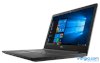 Laptop Dell Inspiron 3476 N3476A Core i5-8250U (Black) - Ảnh 7