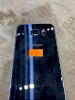 Samsung Galaxy S6 Dual Sim (Galaxy S VI / SM-G9200) 128GB Black Sapphire