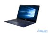Laptop ASUS UX490UA-BE009TS Core i7 Kabylake,W10SL - Ảnh 4