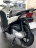 Honda SH300i 2014 Màu Trắng (Nhập Ý)