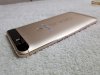 Huawei Nexus 6P (Google Nexus 6P) 128GB Gold