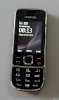 Nokia 2700 Classic nâu