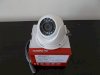 Camera Hikvision DS-2CE56D0T-IR