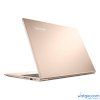 Laptop Lenovo IdeaPad 710S-13IKB 80VQ00ABVN Core i3-7100U/Win10 (13.3 inch)_small 3