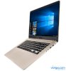 Laptop Asus Vivobook A411UA-EB447T Core i3-7100U/Win10 (14.1 inch) - Gold - Ảnh 5