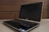 Dell Latitude E6430 (Intel Core i7-3520M 2.9GHz, 4GB RAM, 500GB HDD, VGA Intel HD Graphics 4000, 14 inch, Windows 7 Professional 64 bit)