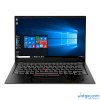 Laptop Lenovo ThinkPad X Carbon 6 20KHS01900 Core i7-8550U/Win10 (14 inch)_small 1