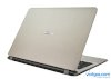 Laptop ASUS X407MA-BV039T Win10 - Ảnh 3