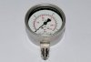Đồng hồ đo áp suất PKP PMR02.E.1.0.A76.SD (0-16 bar G) - Ảnh 2